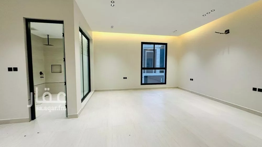 فيلا 7 غرف في المهدية 10