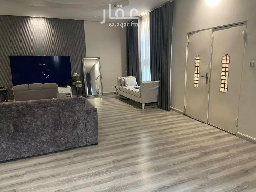أرض 325 م² في الريان 2