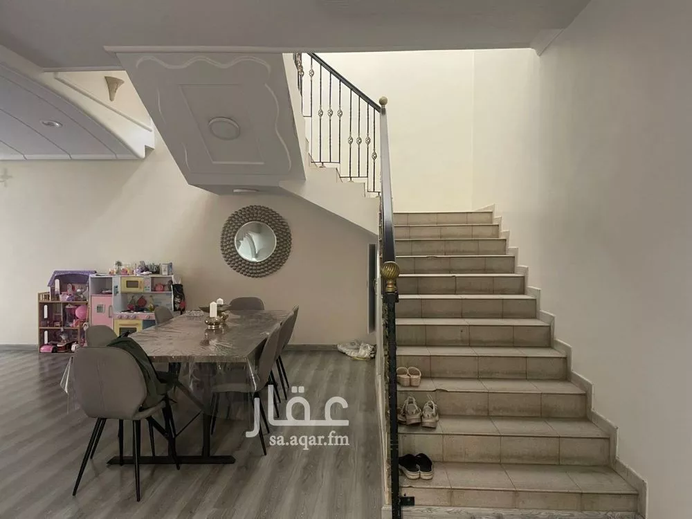 أرض 325 م² في الريان 5