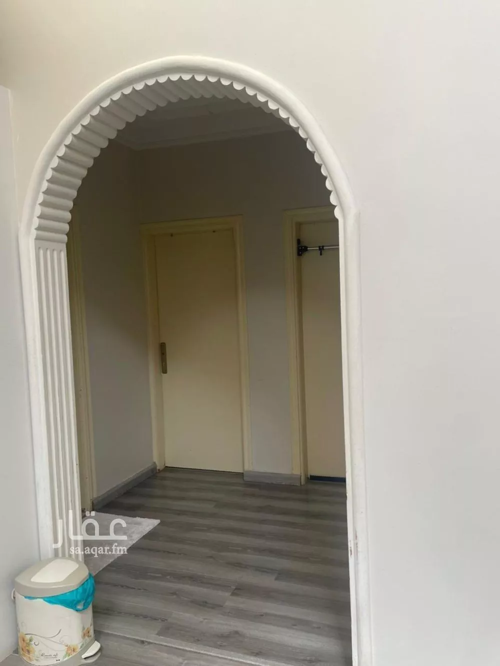 أرض 325 م² في الريان 8