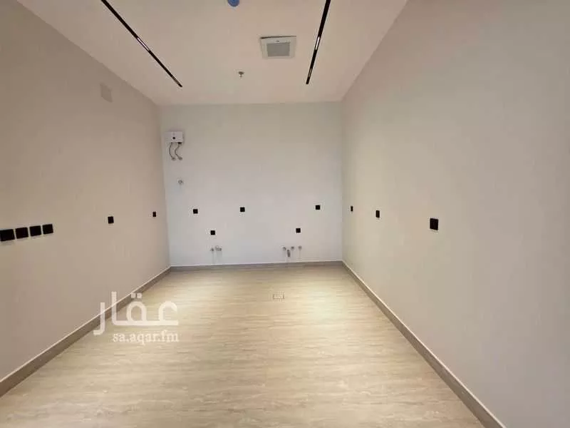 شقة 4 غرف في المونسية 11