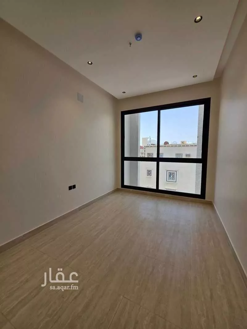 شقة 4 غرف في المونسية 13