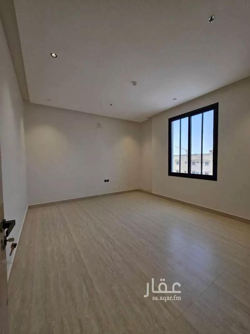 شقة 4 غرف في المونسية 15