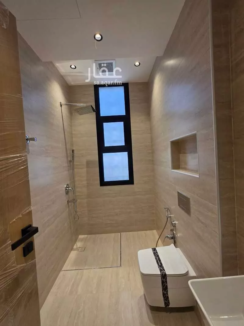 شقة 4 غرف في المونسية 16