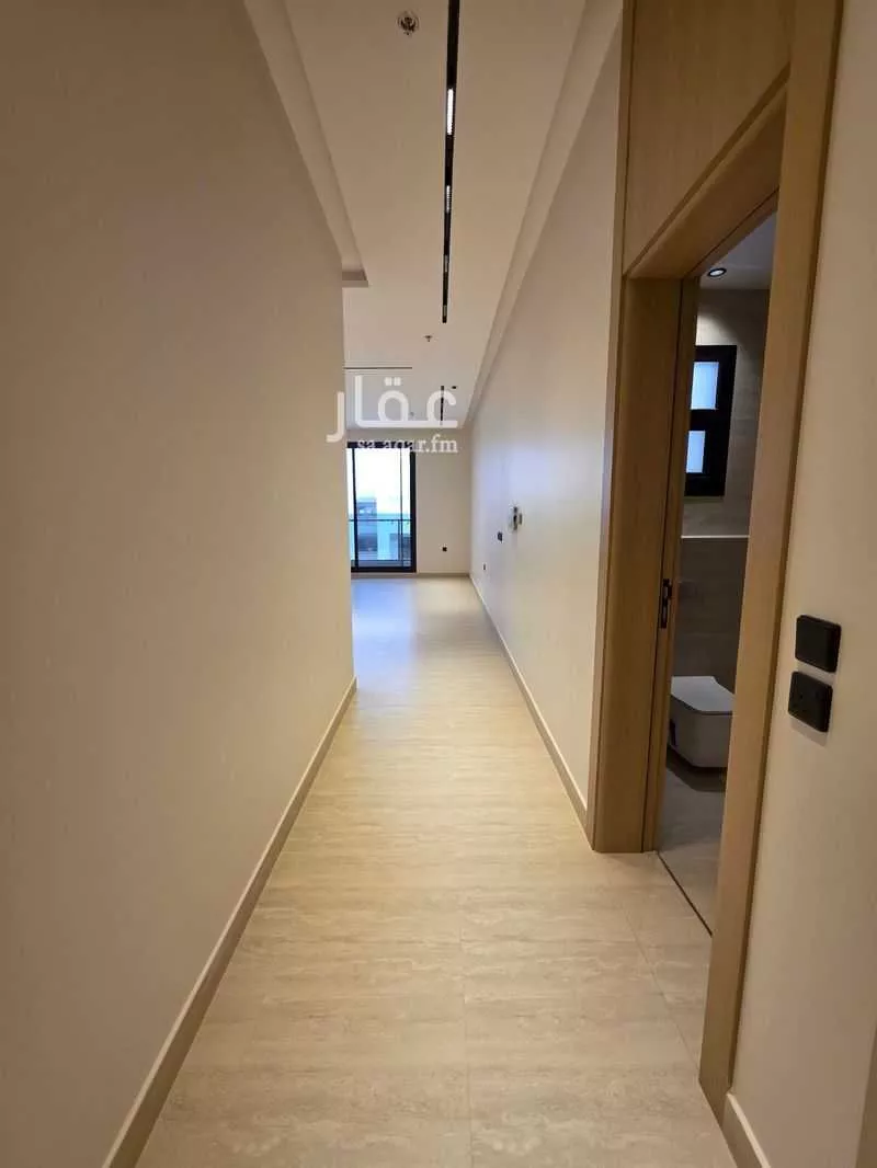 شقة 4 غرف في المونسية 7