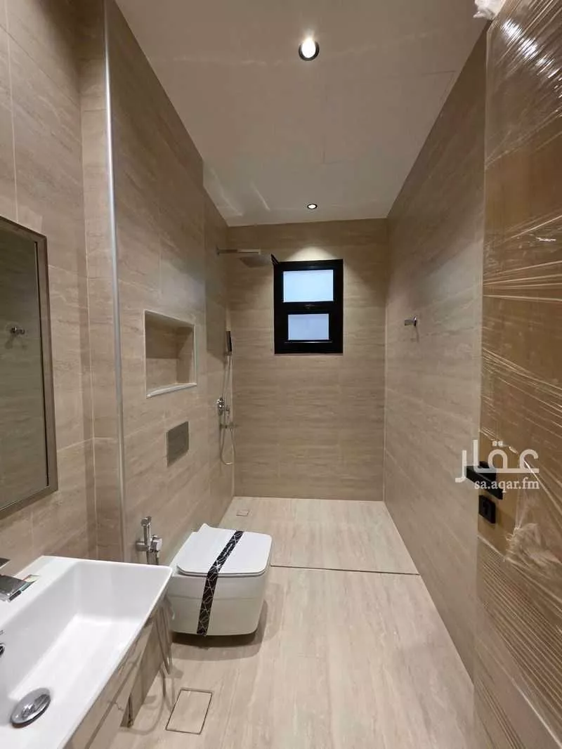 شقة 4 غرف في المونسية 8