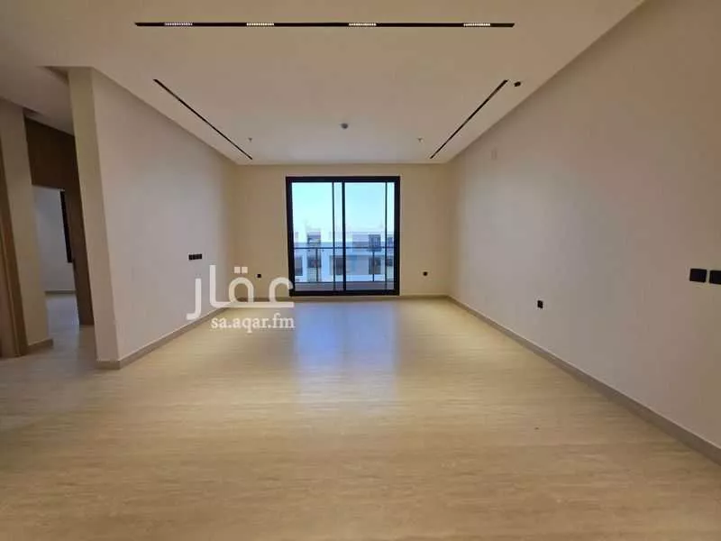 شقة 4 غرف في المونسية 9