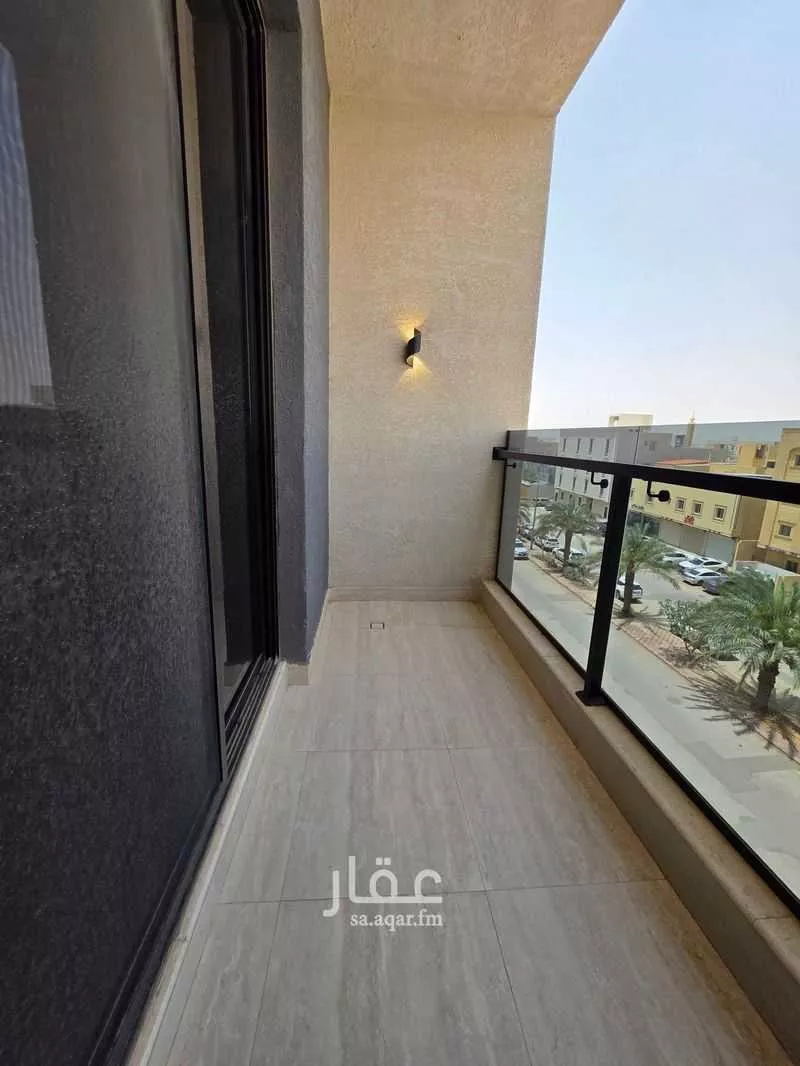 شقة 4 غرف في المونسية 10