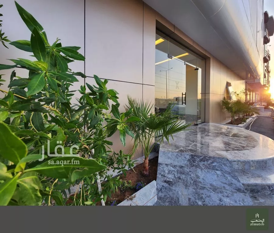 1 bedroom apartment in Al Falah 4