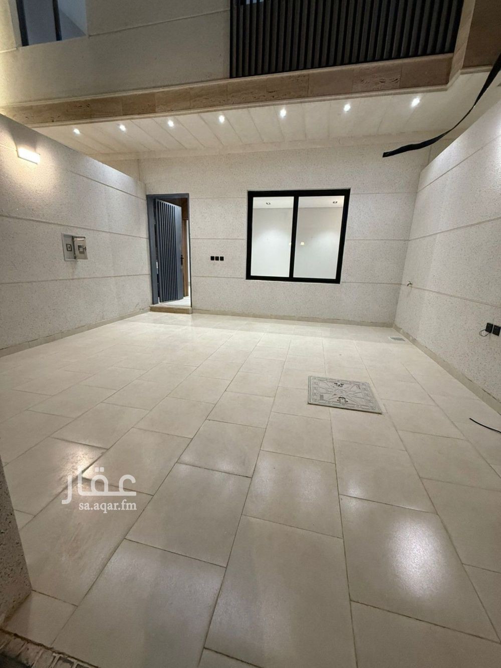 فيلا 3 غرف في عكاظ، الرياض 2