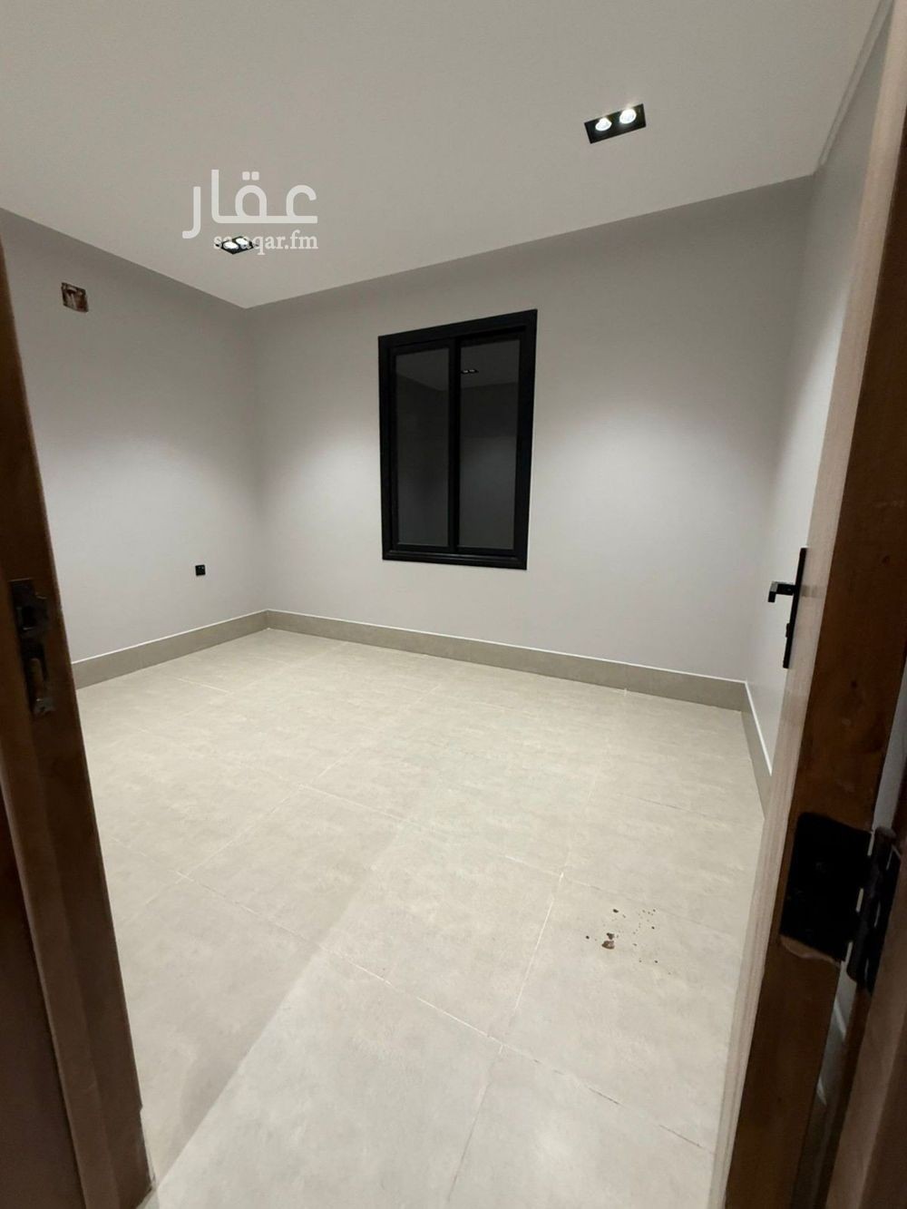 فيلا 3 غرف في عكاظ، الرياض 4