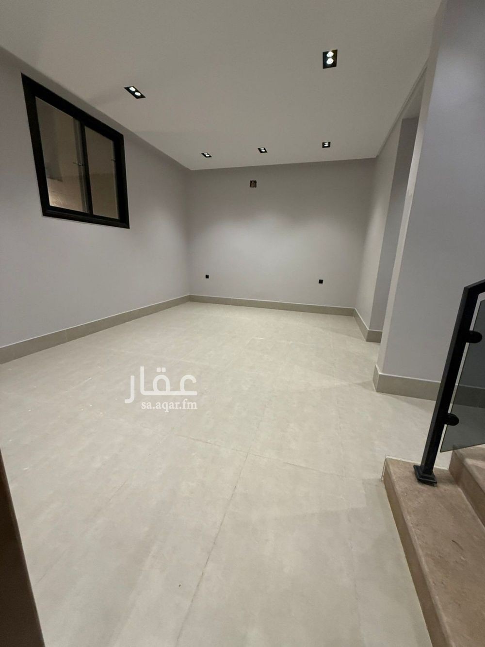 فيلا 3 غرف في عكاظ، الرياض 14