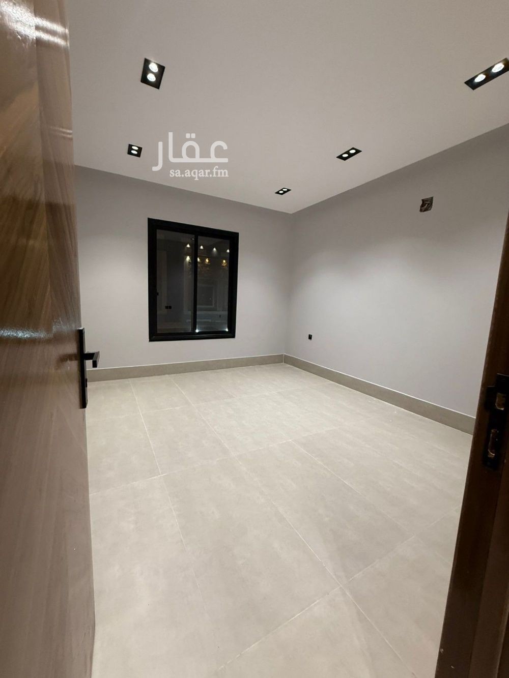 فيلا 3 غرف في عكاظ، الرياض 15