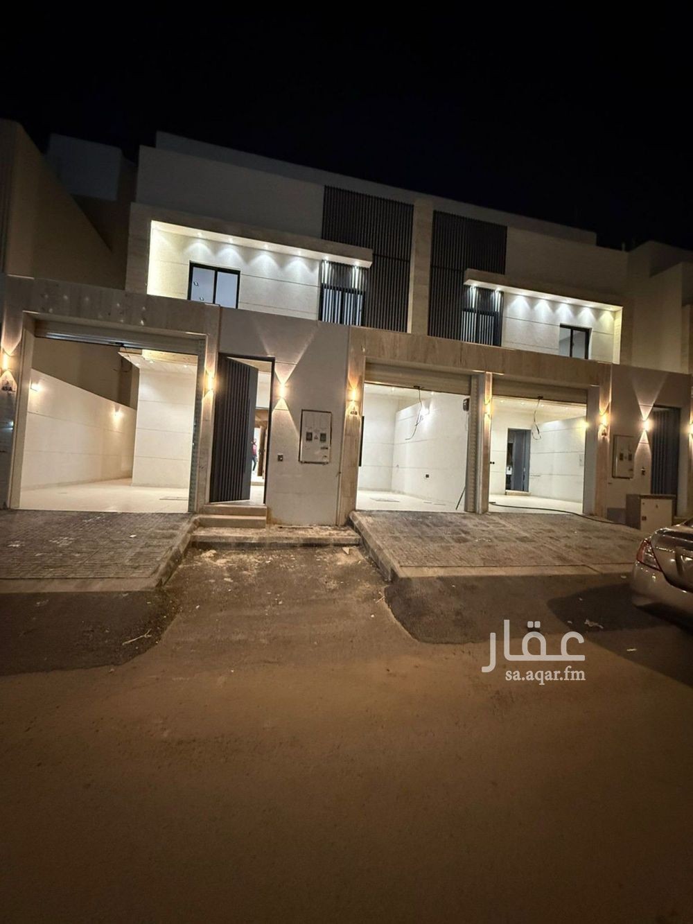 فيلا 3 غرف في عكاظ، الرياض 8