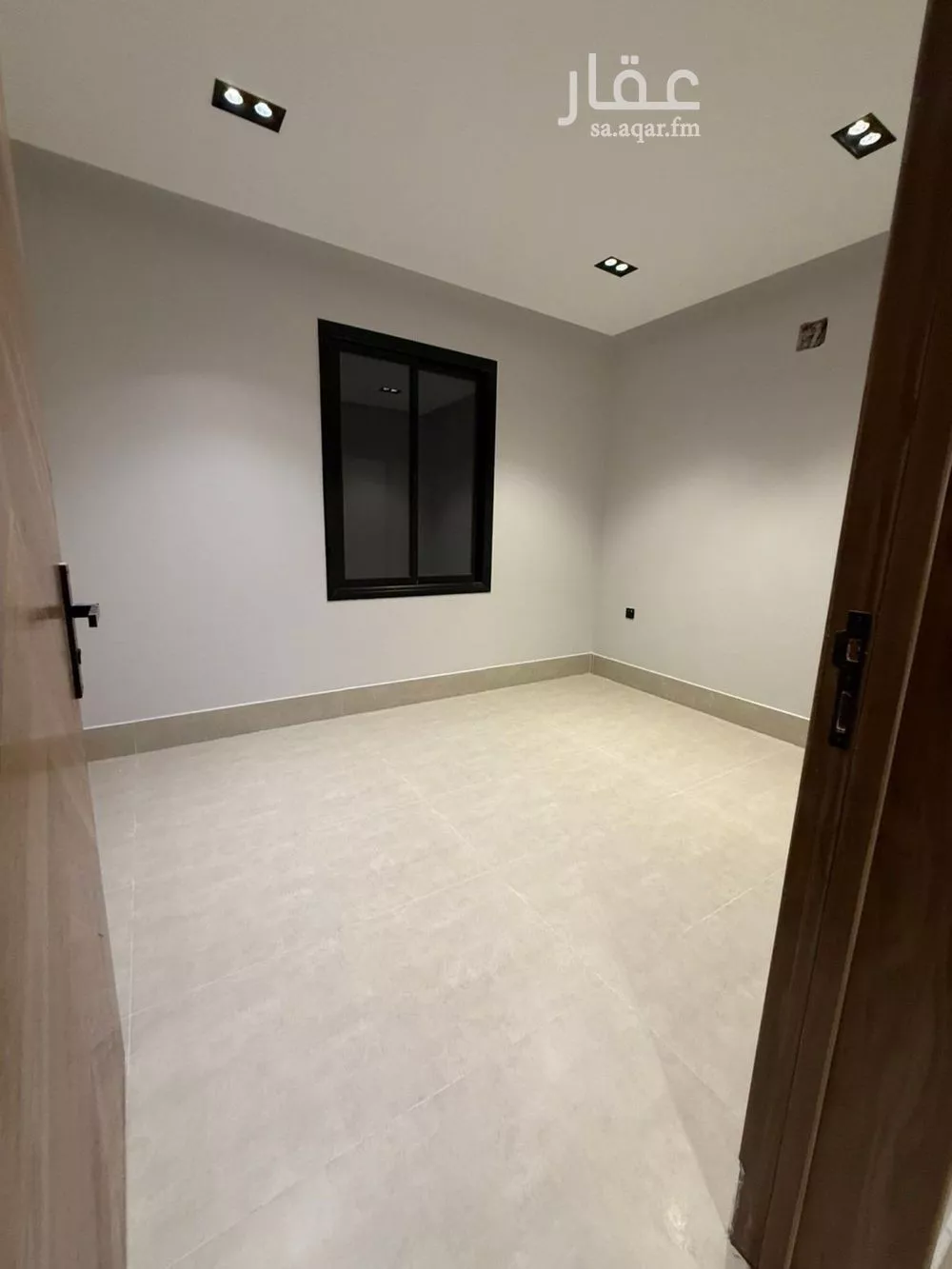 7 bedroom villa in Okaz 2