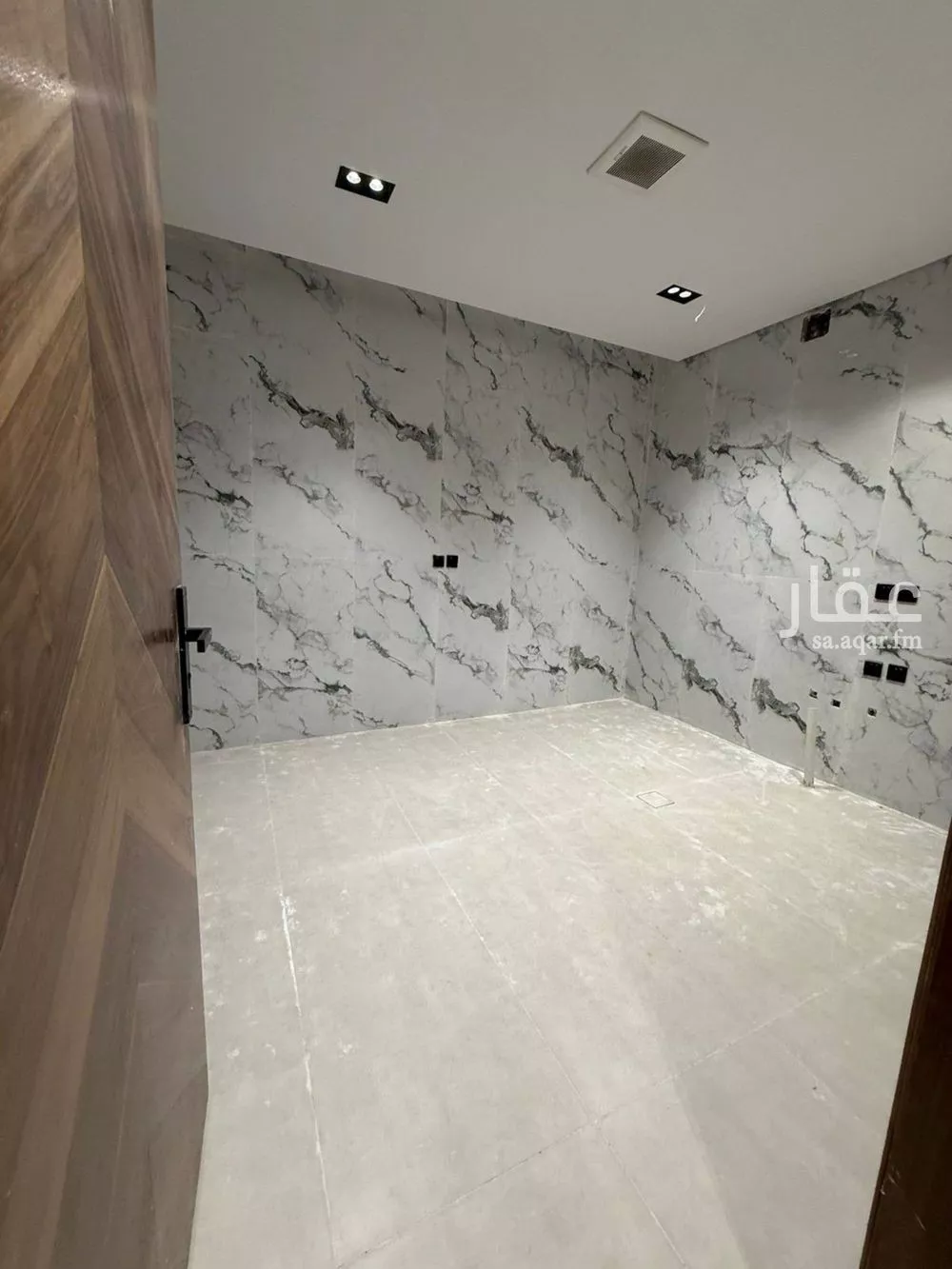 7 bedroom villa in Okaz 11