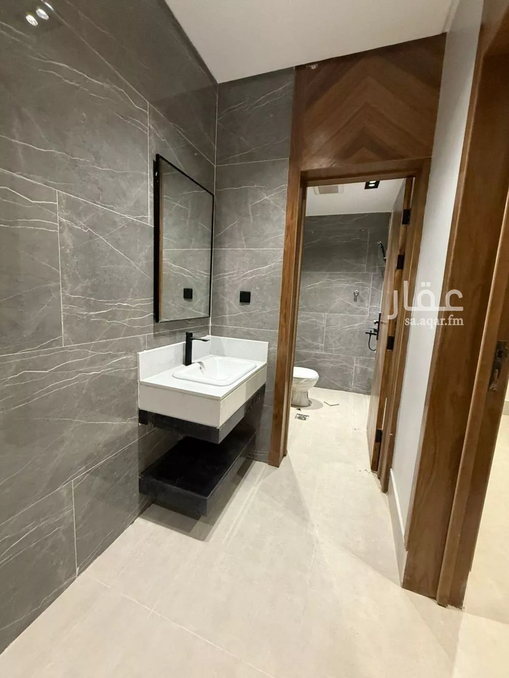 7 bedroom villa in Okaz 12