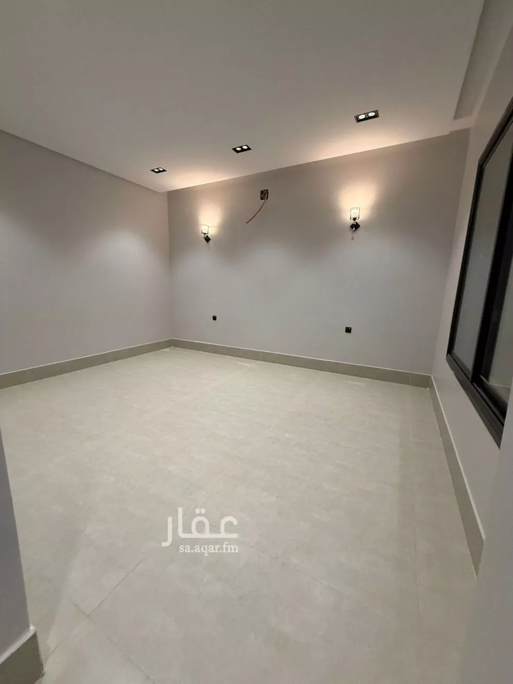 7 bedroom villa in Okaz 13