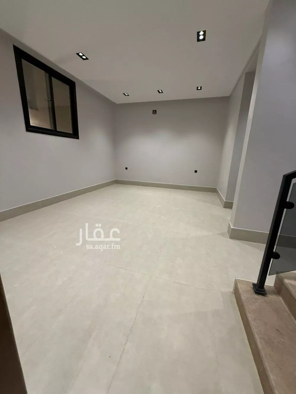 7 bedroom villa in Okaz 14