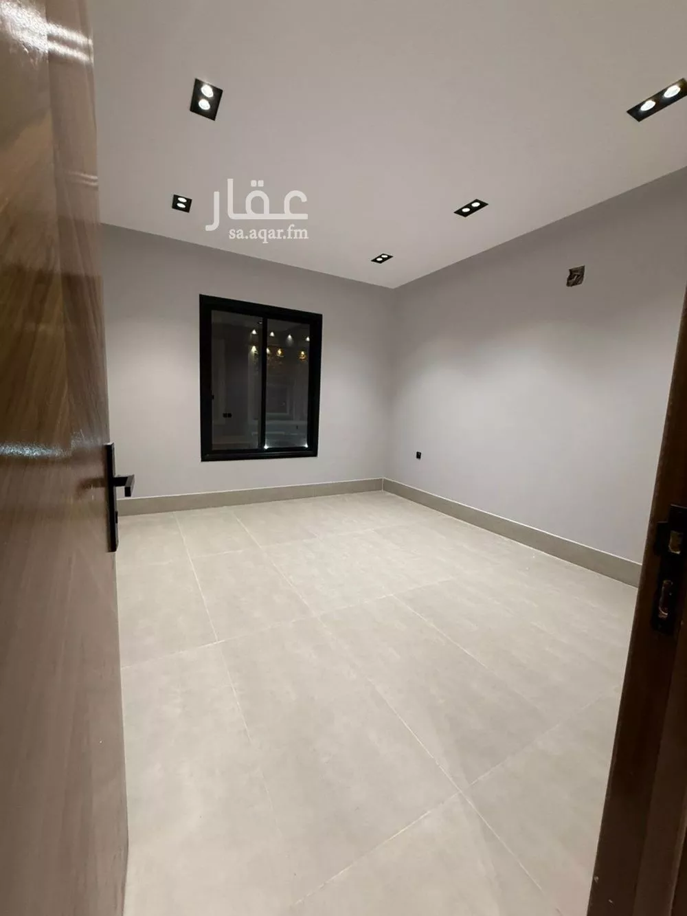 7 bedroom villa in Okaz 15