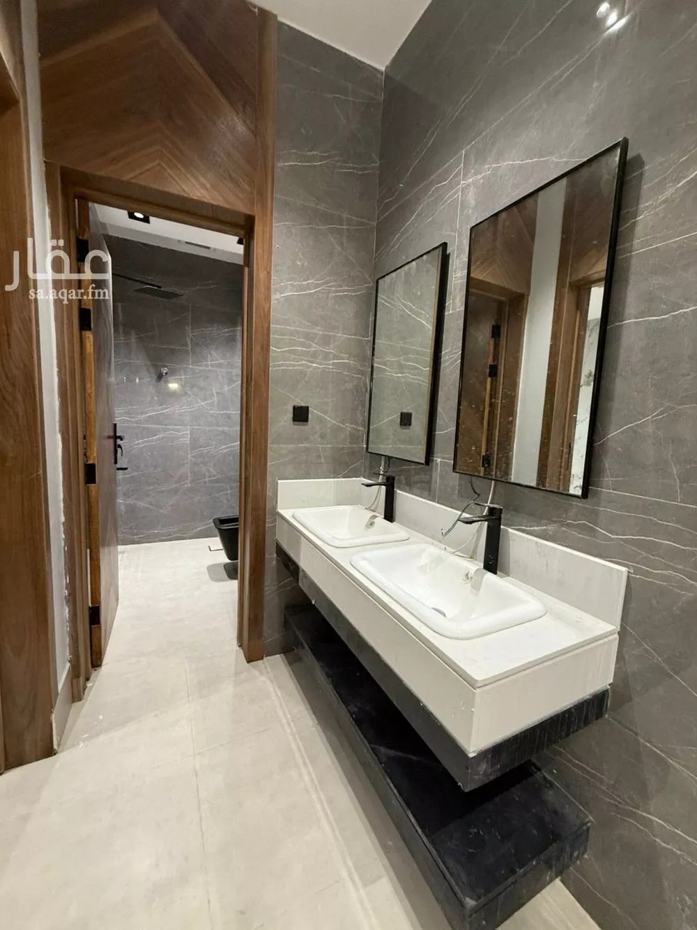 7 bedroom villa in Okaz 16