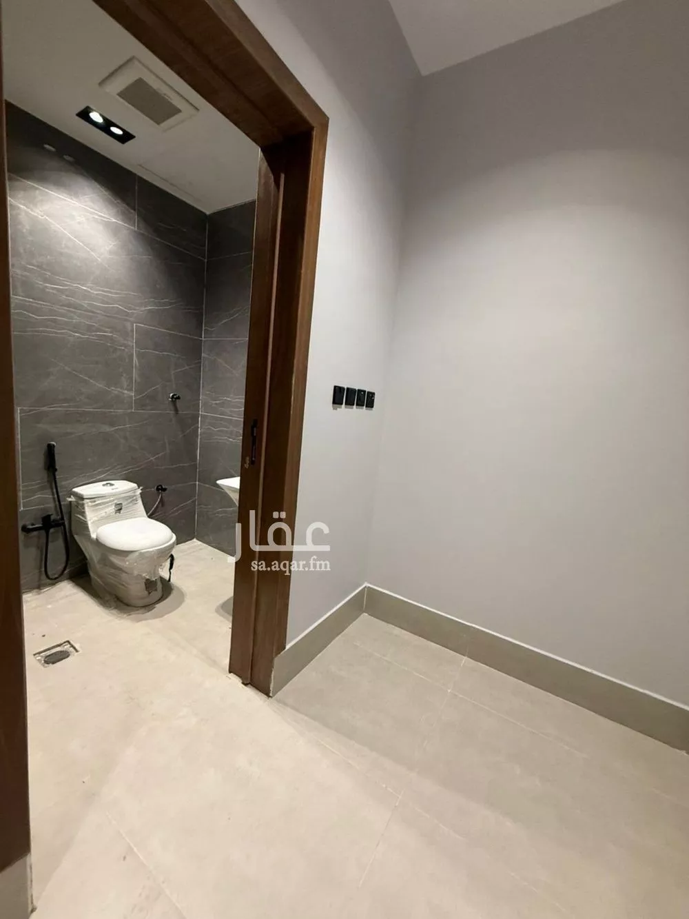 7 bedroom villa in Okaz 18