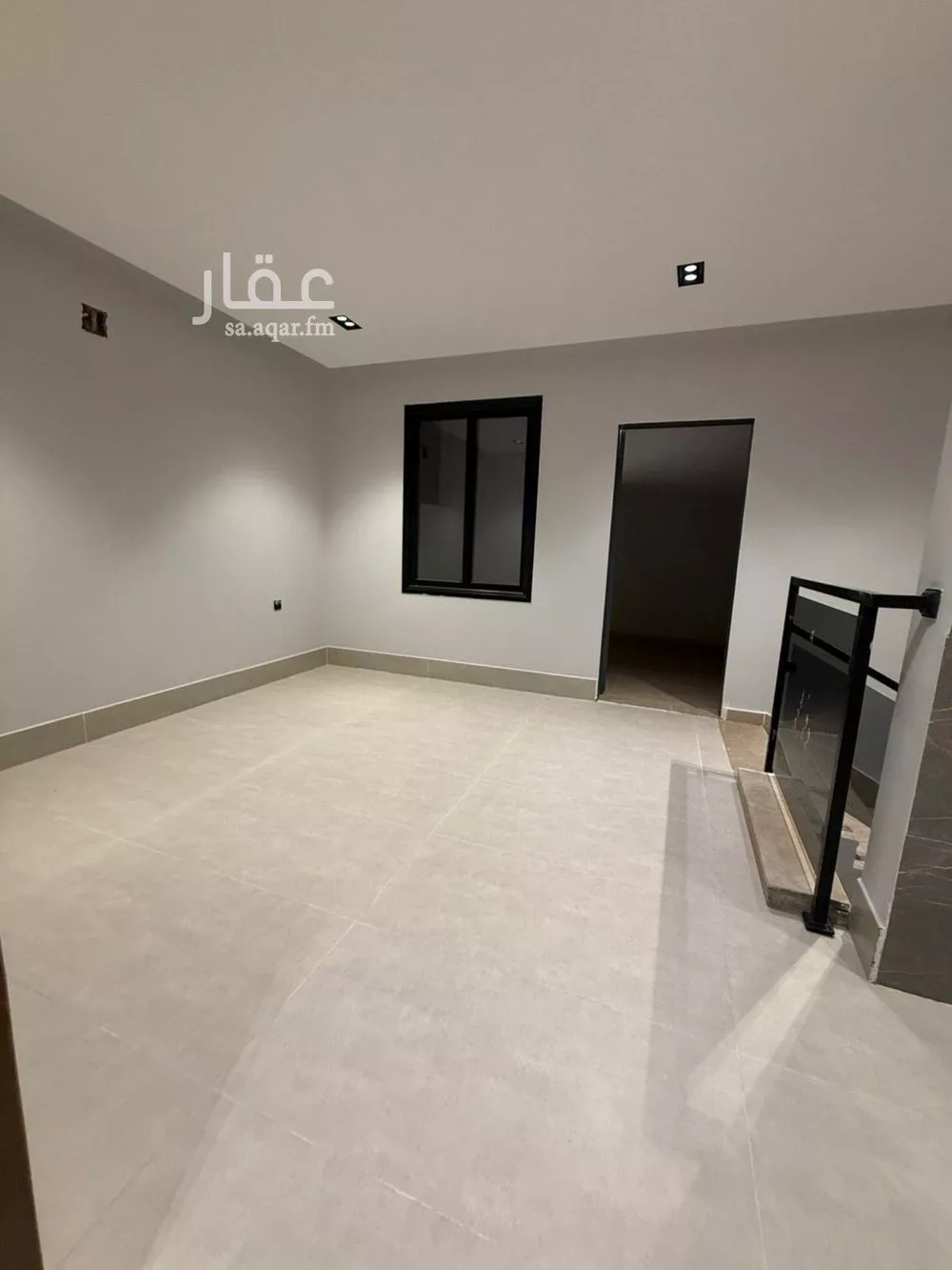 7 bedroom villa in Okaz 4