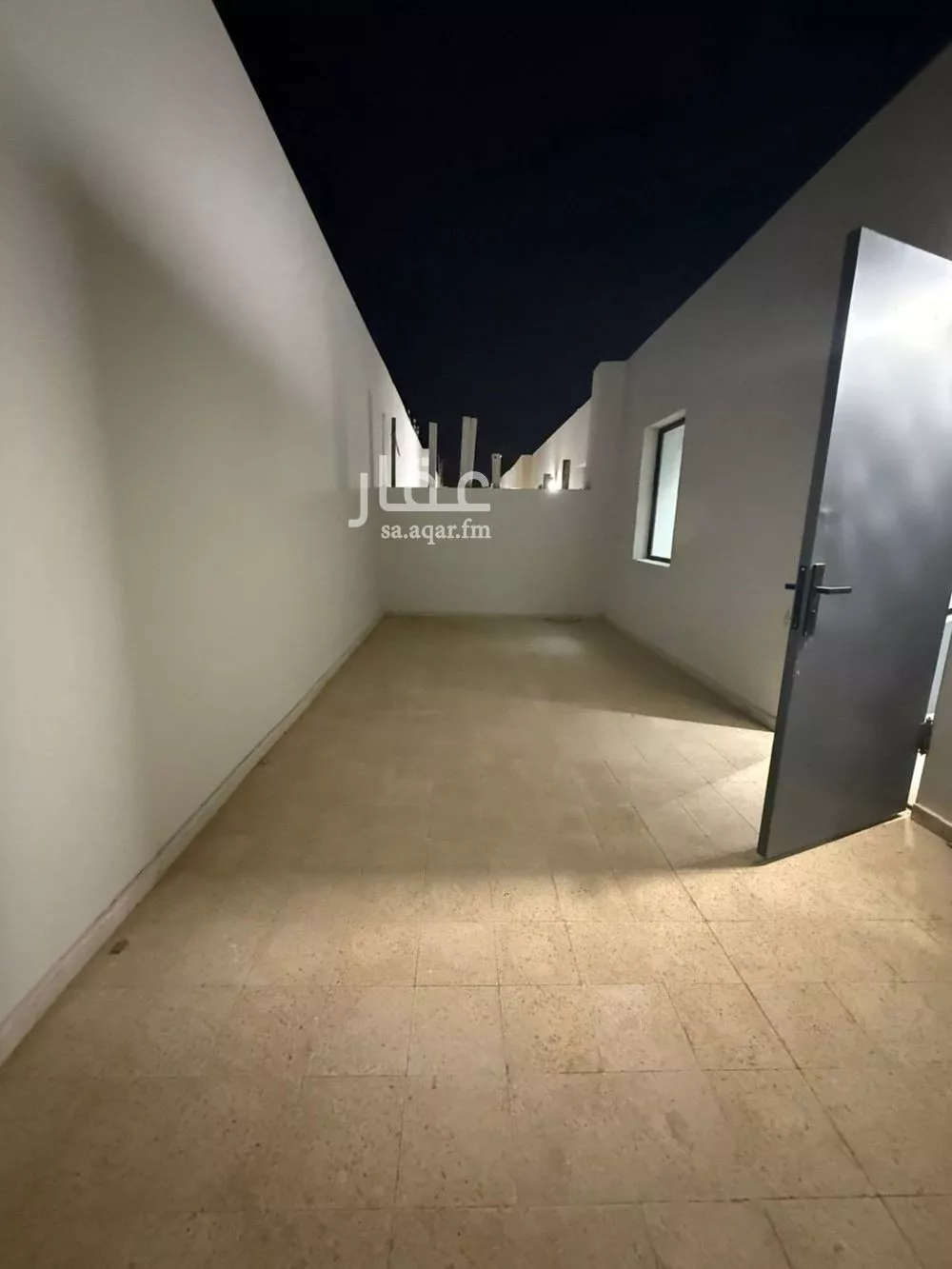 7 bedroom villa in Okaz 6