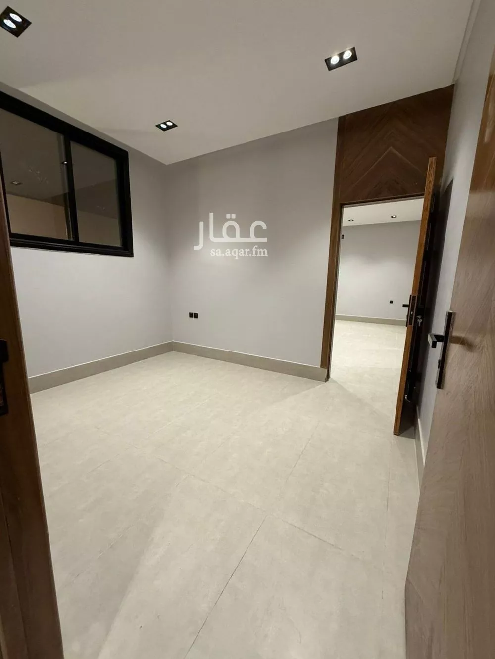 7 bedroom villa in Okaz 7