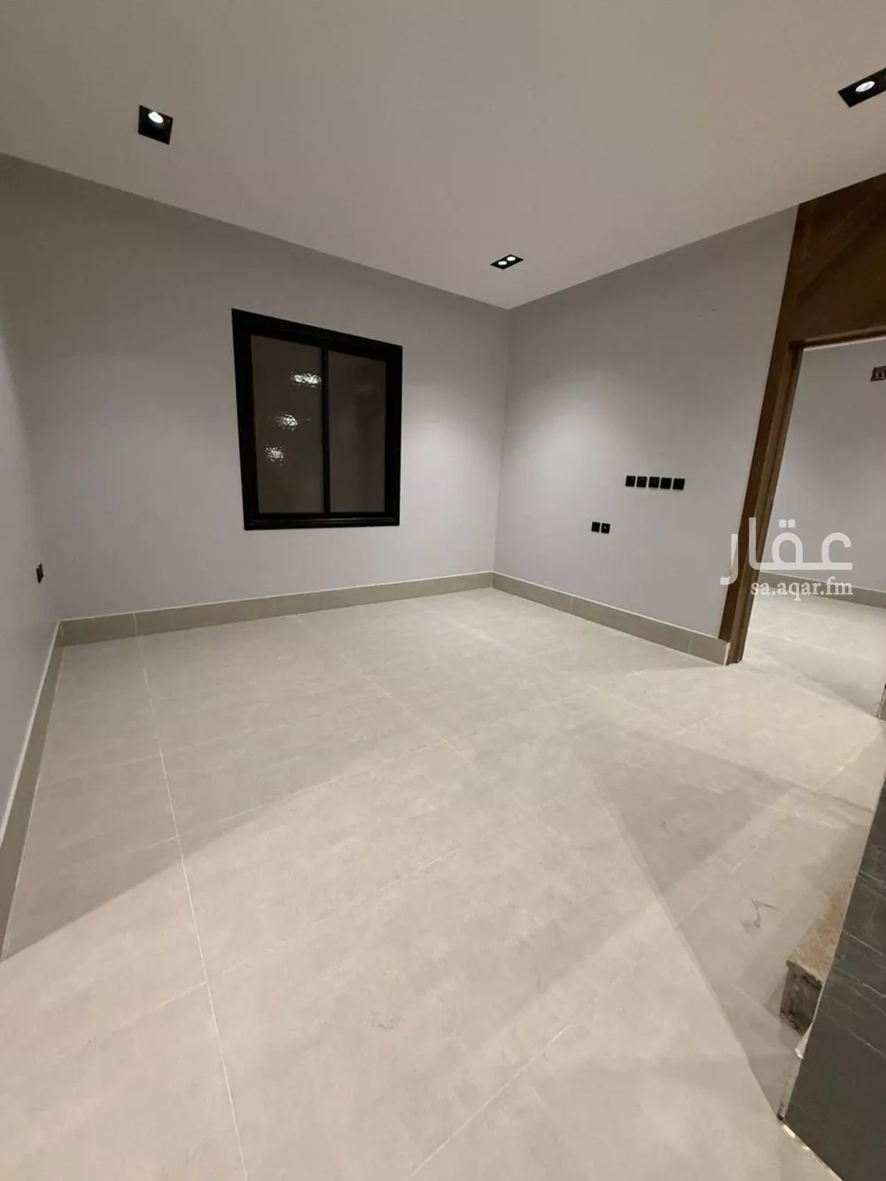 7 bedroom villa in Okaz 9