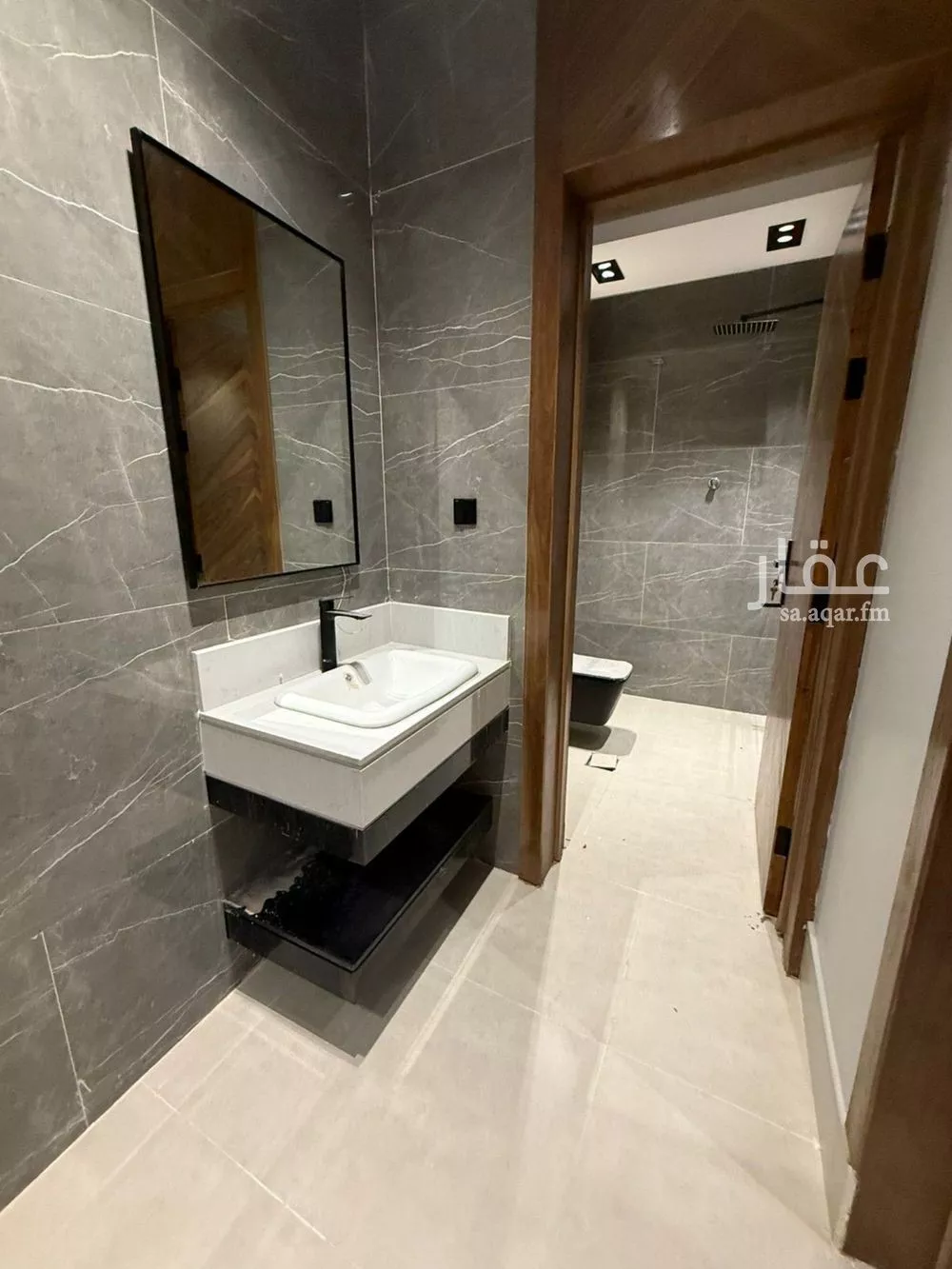 7 bedroom villa in Okaz 10