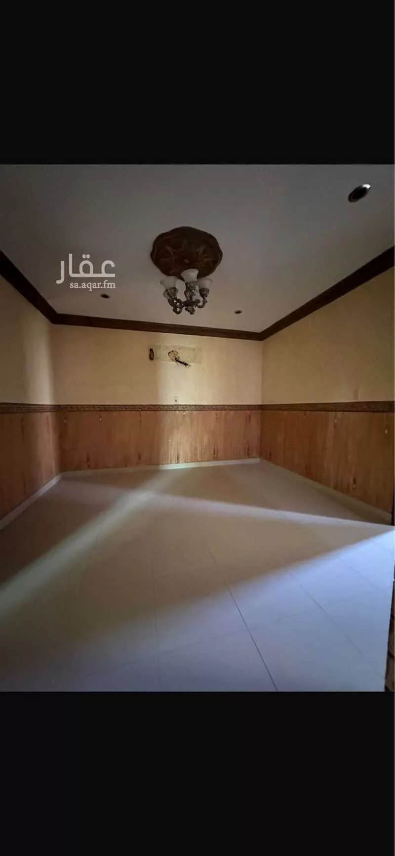 شقة 4 غرف في السلام 2