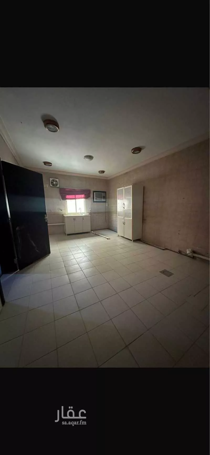 شقة 4 غرف في السلام 3