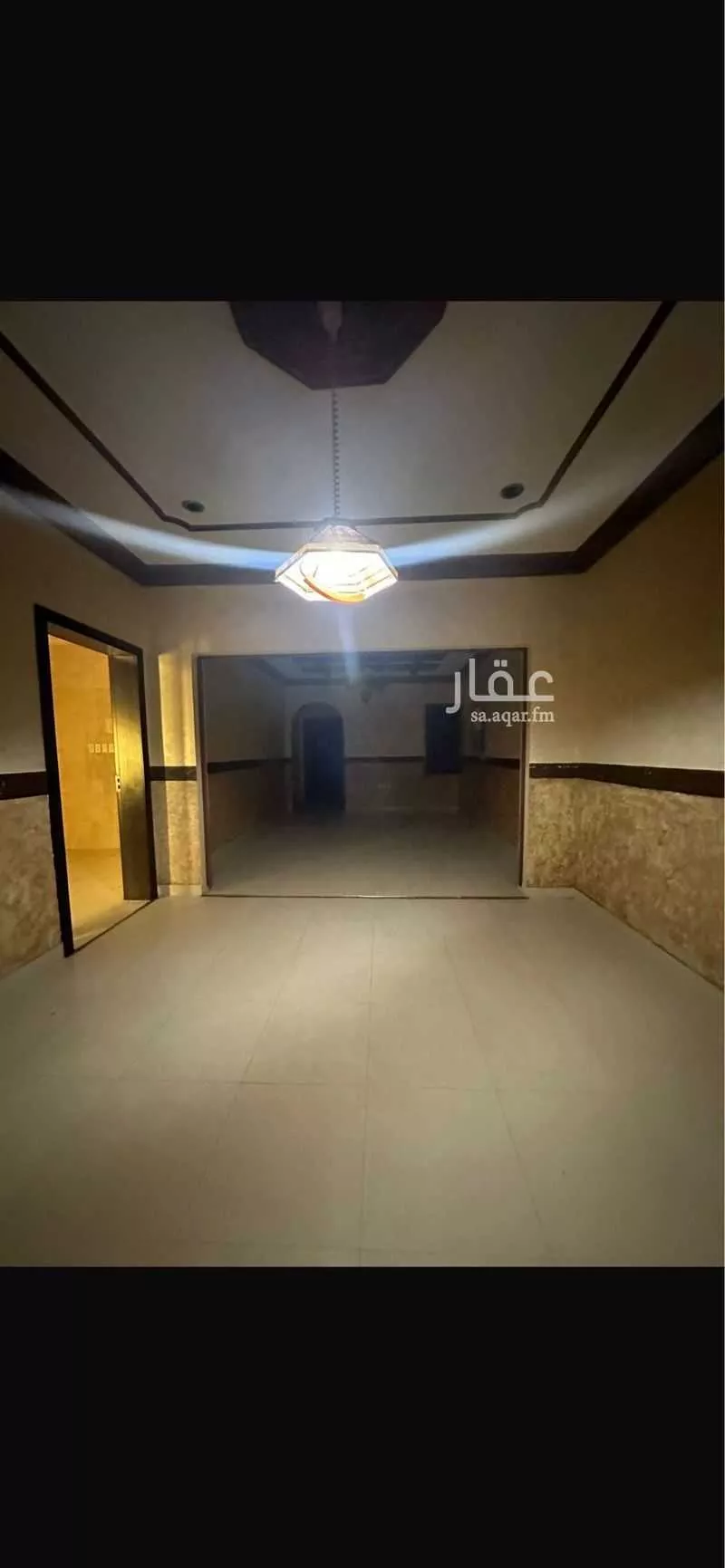 شقة 4 غرف في السلام 4