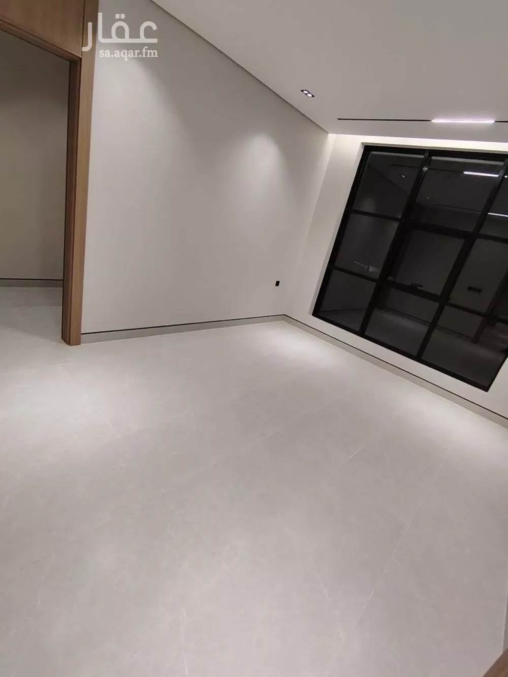 5 bedroom villa in Al Rimal 11