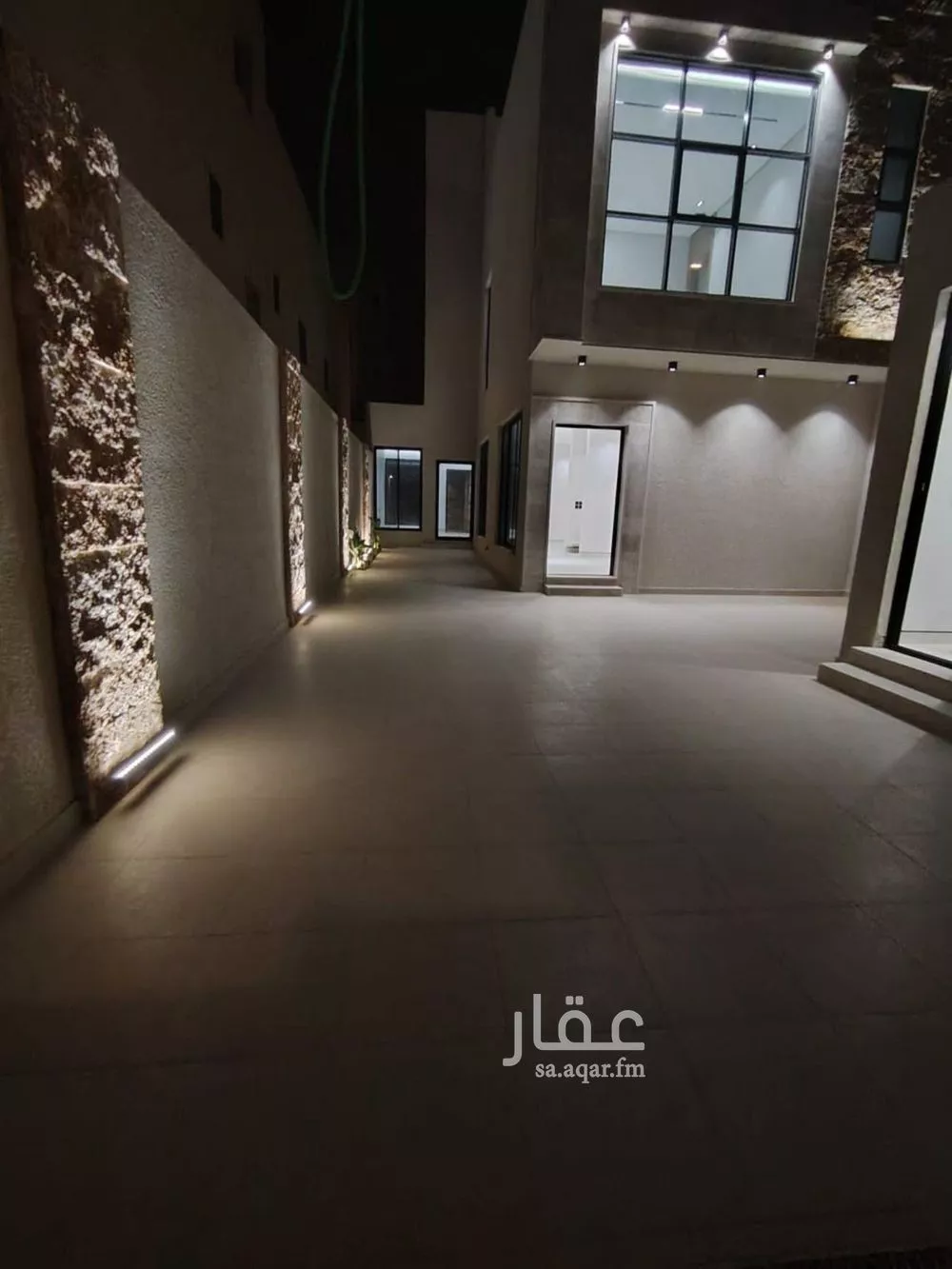 5 bedroom villa in Al Rimal 12