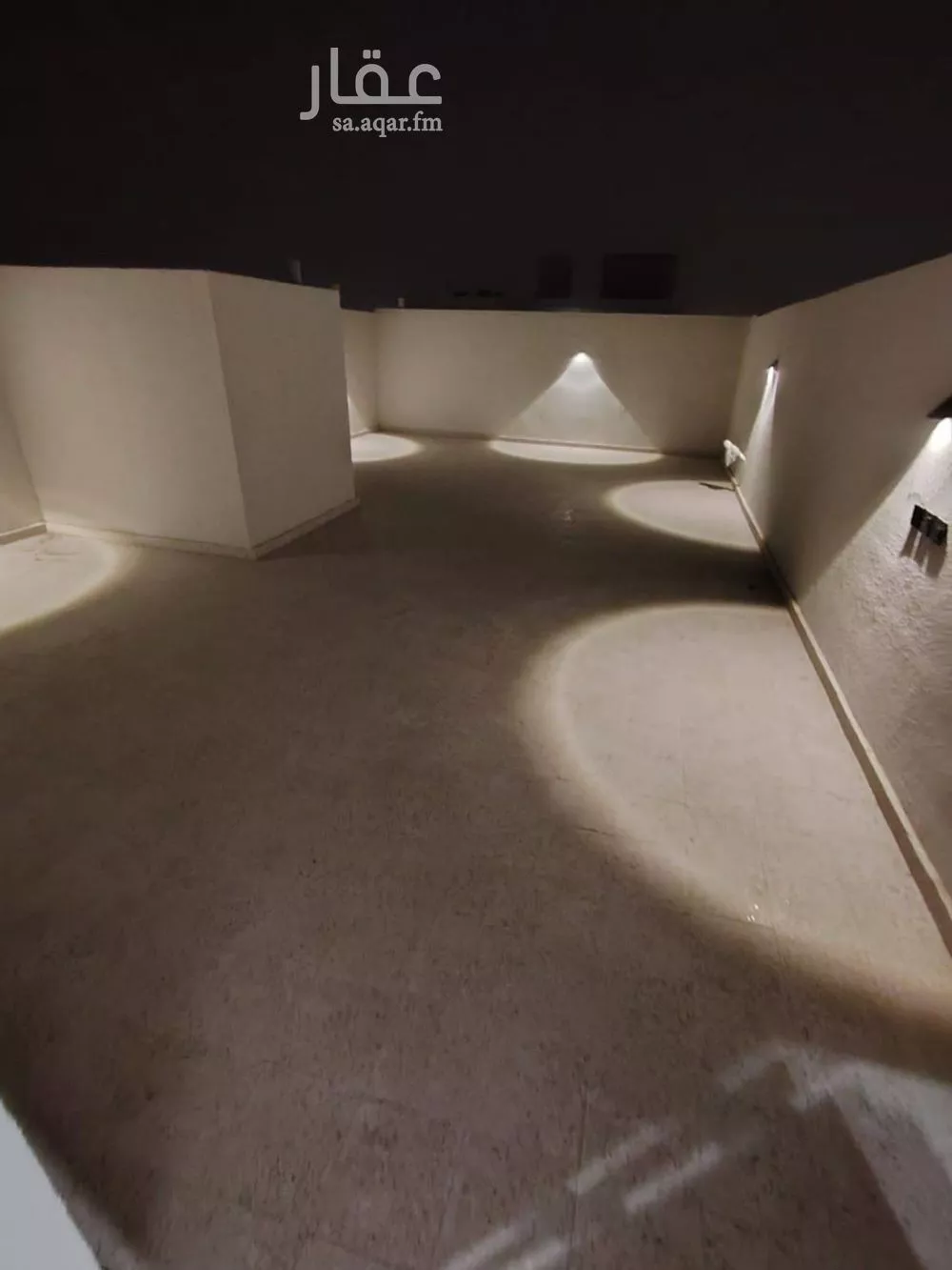 5 bedroom villa in Al Rimal 16