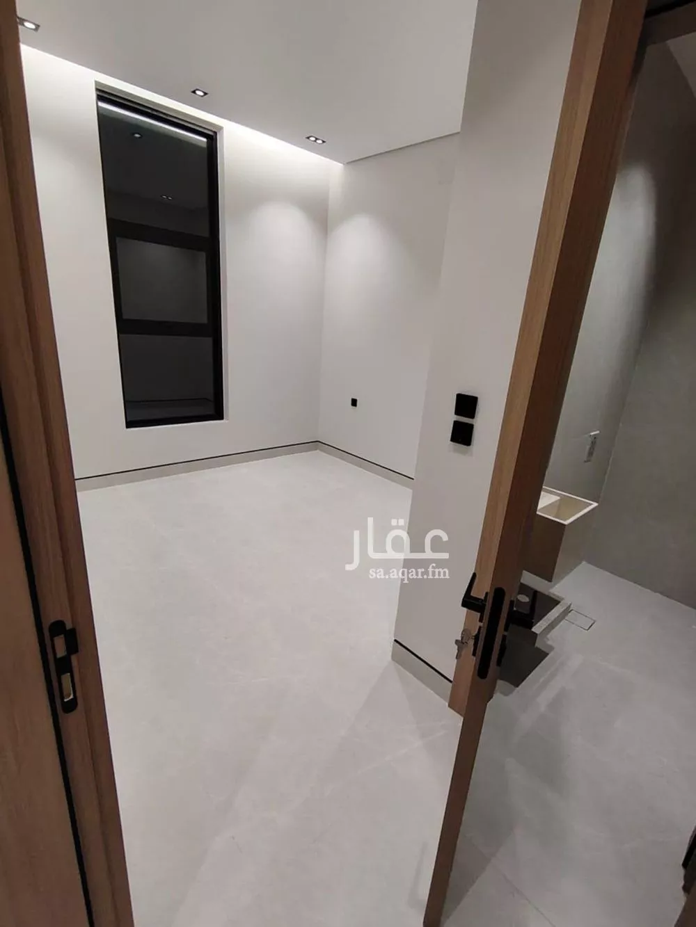 5 bedroom villa in Al Rimal 17