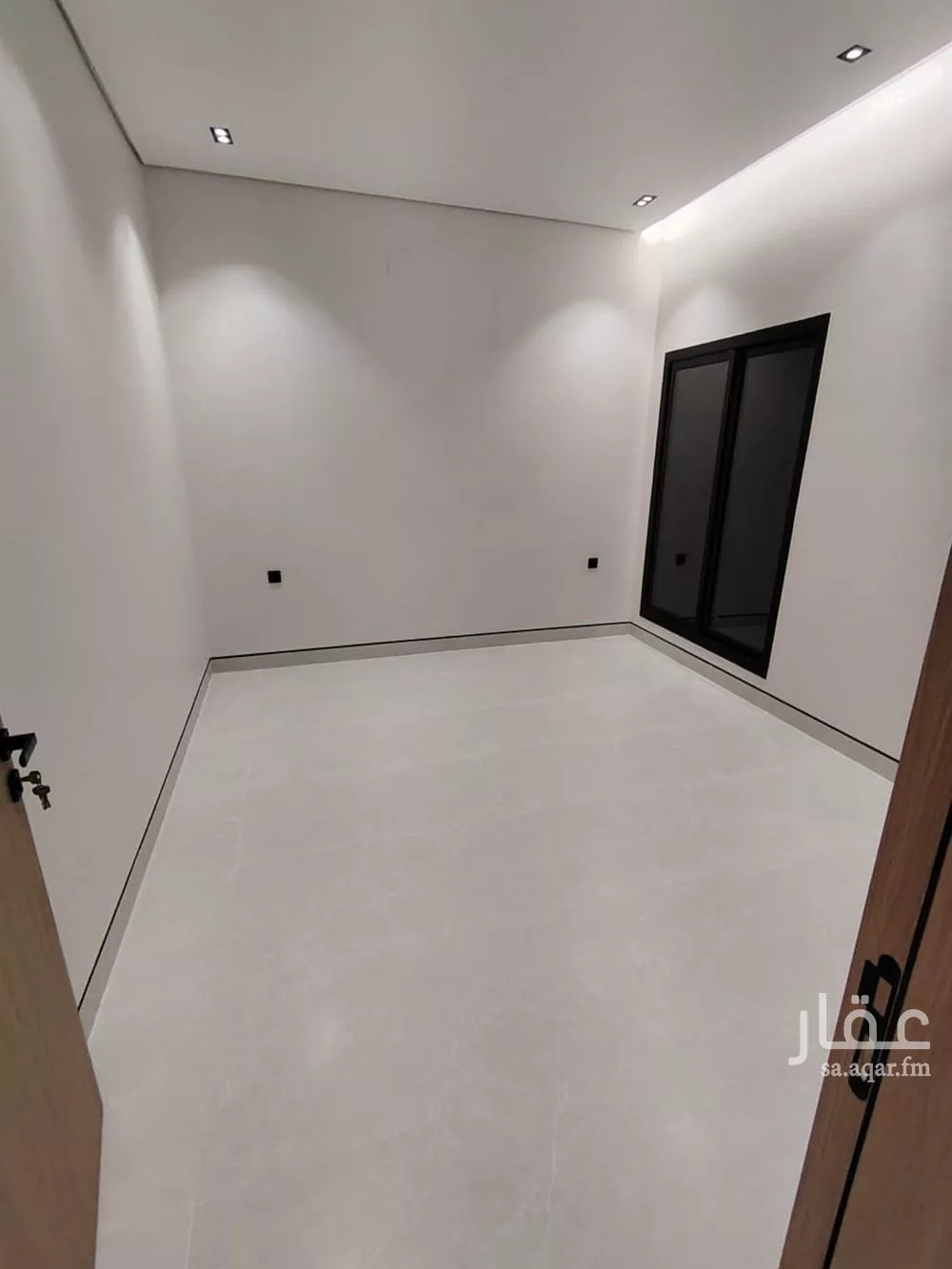 5 bedroom villa in Al Rimal 18