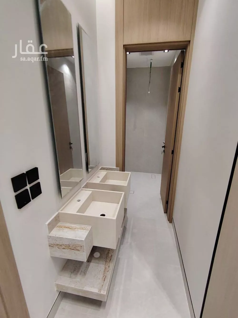 5 bedroom villa in Al Rimal 19