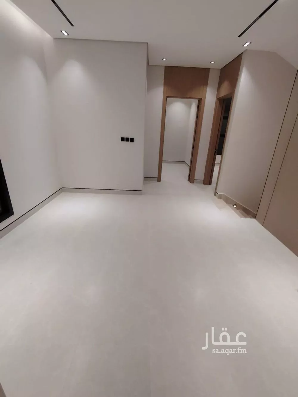 5 bedroom villa in Al Rimal 20