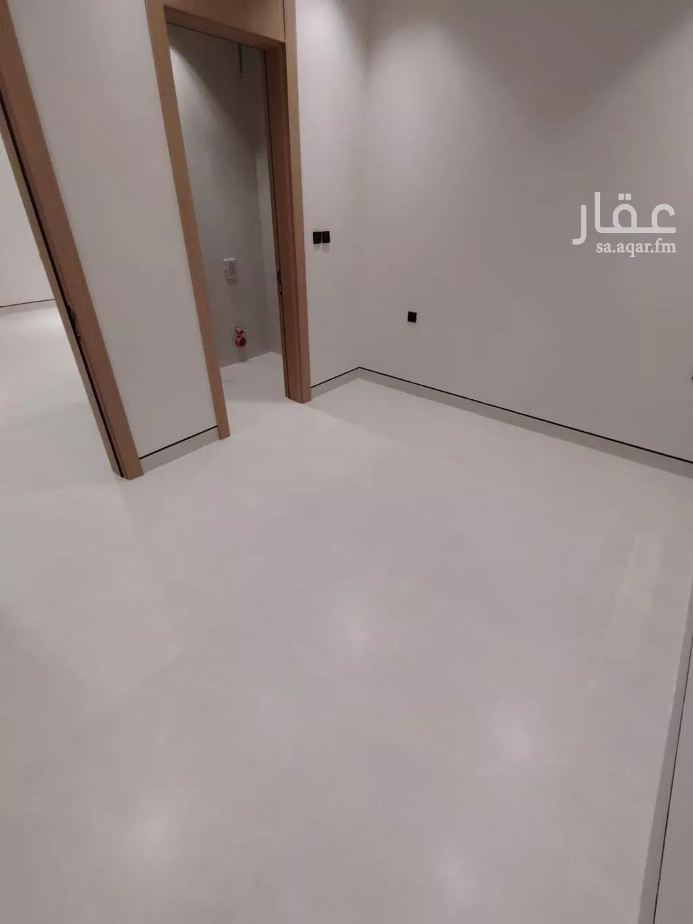 5 bedroom villa in Al Rimal 5