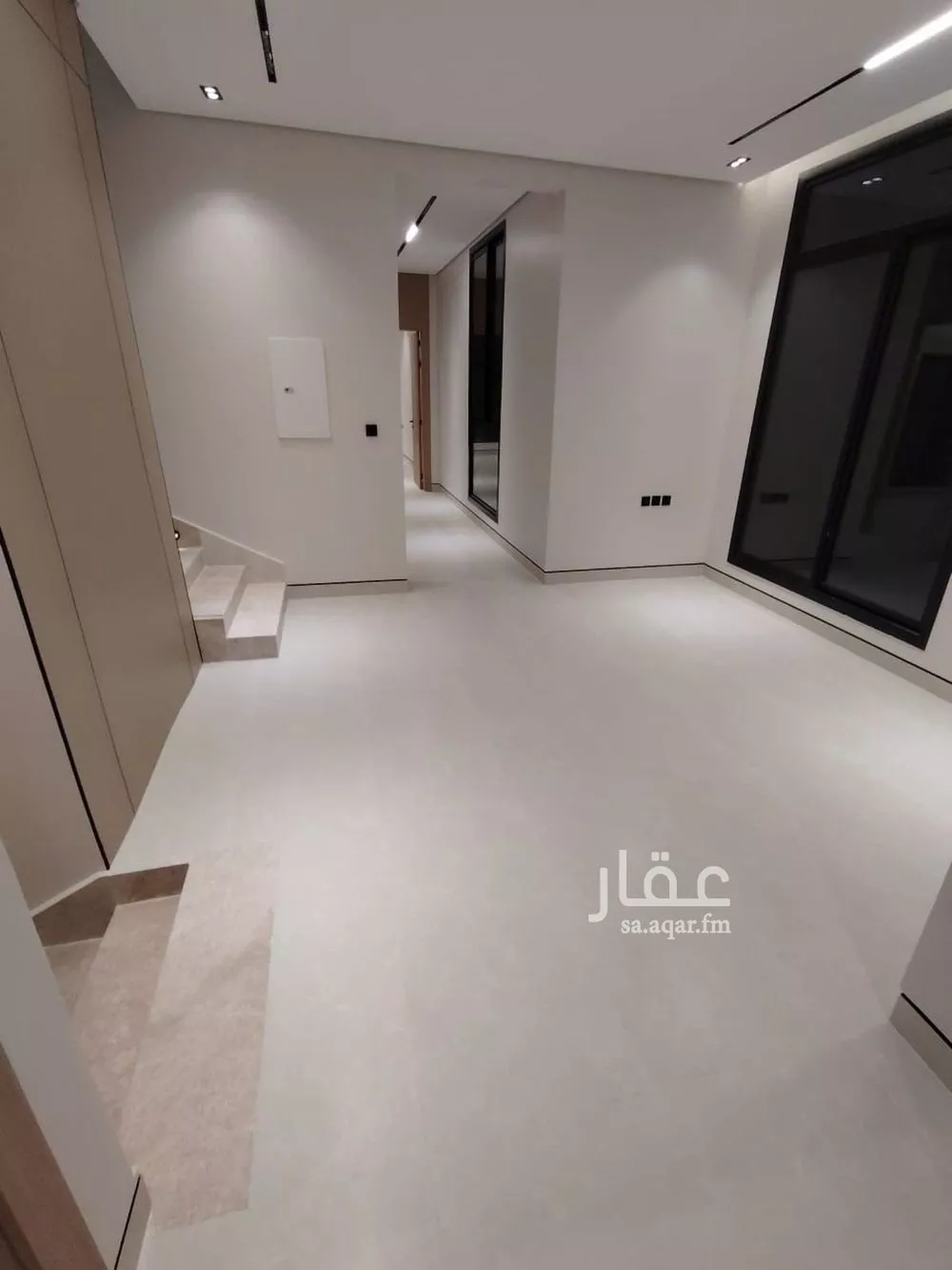 5 bedroom villa in Al Rimal 8