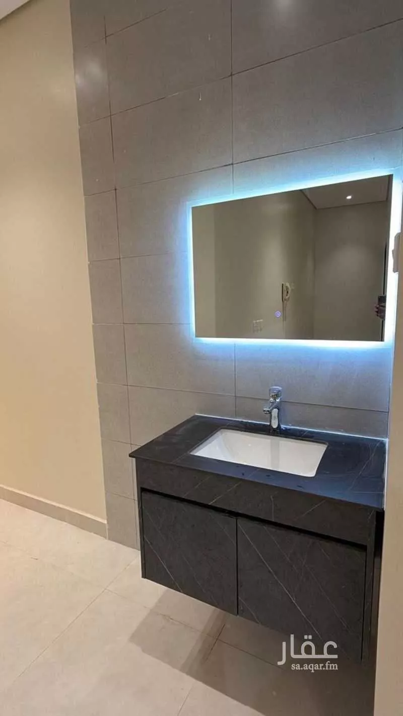 شقة 2 غرف في الدفاع 2