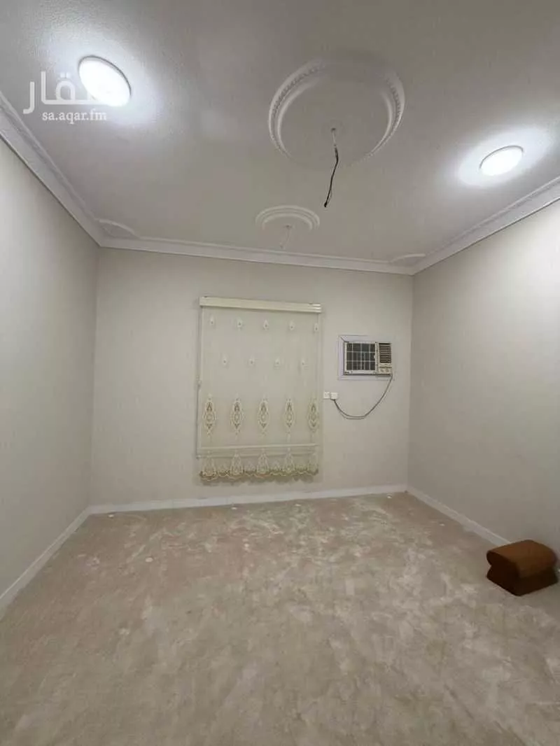 شقة 2 غرف في الدفاع 11