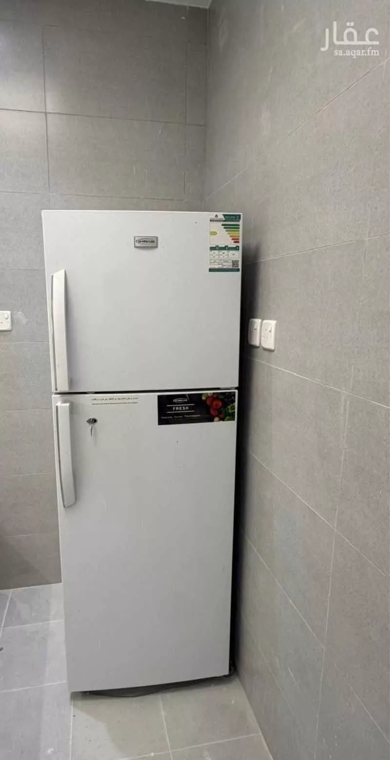 شقة 2 غرف في الدفاع 3