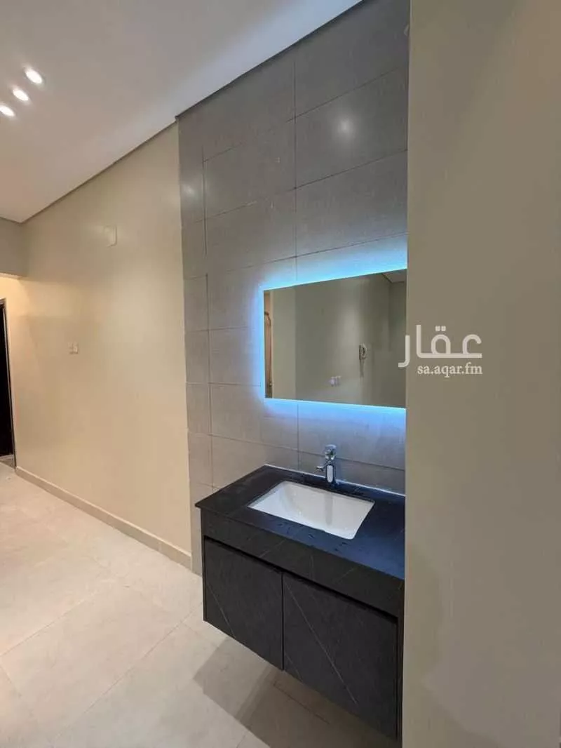 شقة 2 غرف في الدفاع 5