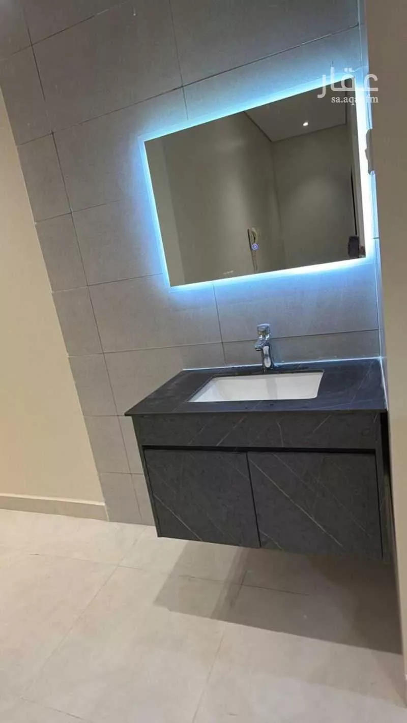 شقة 2 غرف في الدفاع 7