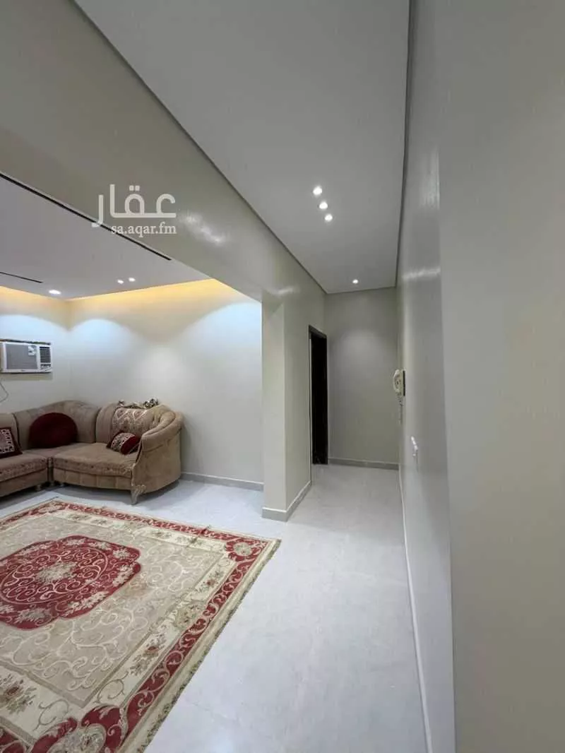 شقة 2 غرف في الدفاع 10