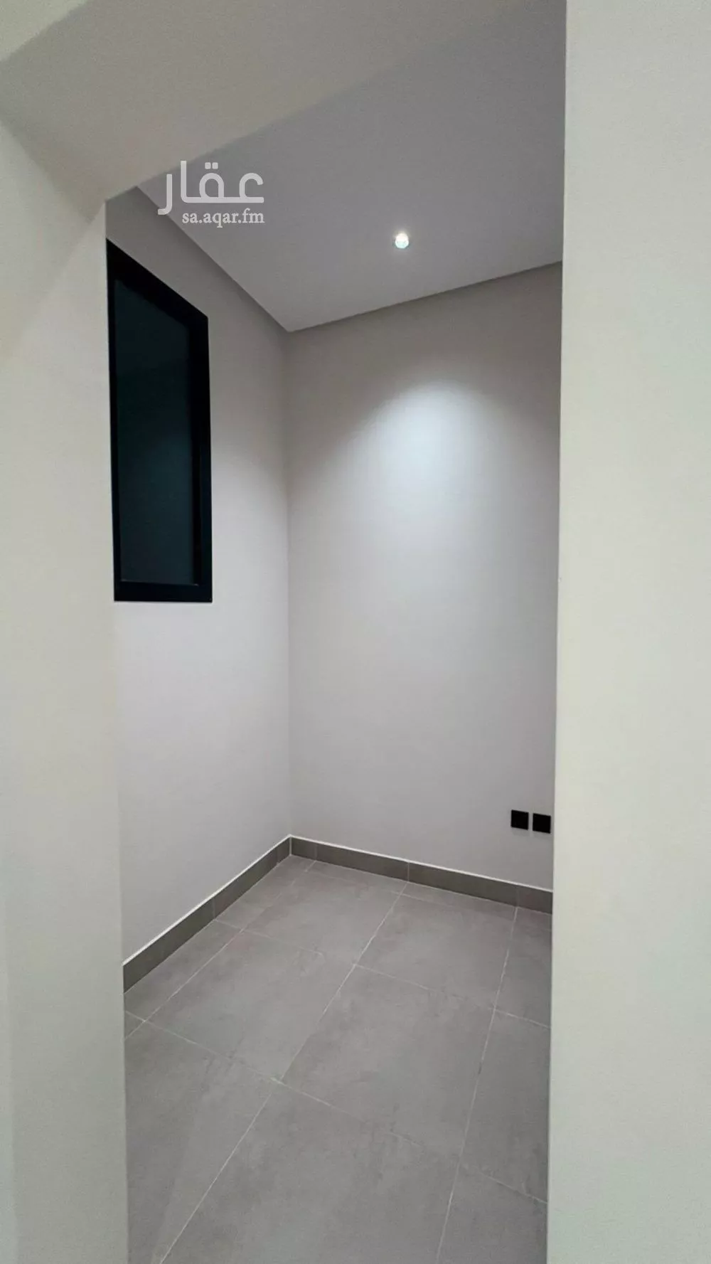 شقة 3 غرف في الرمال 2